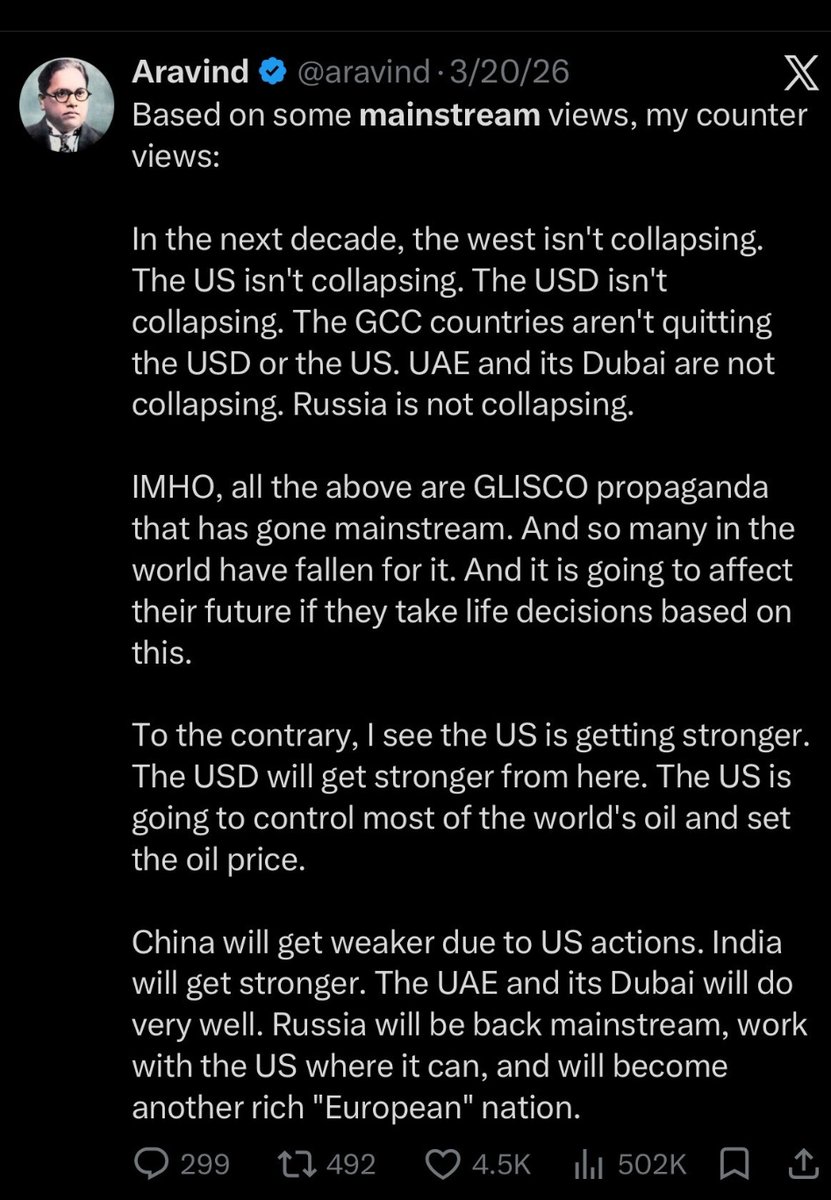 Dr. Shah tweet media