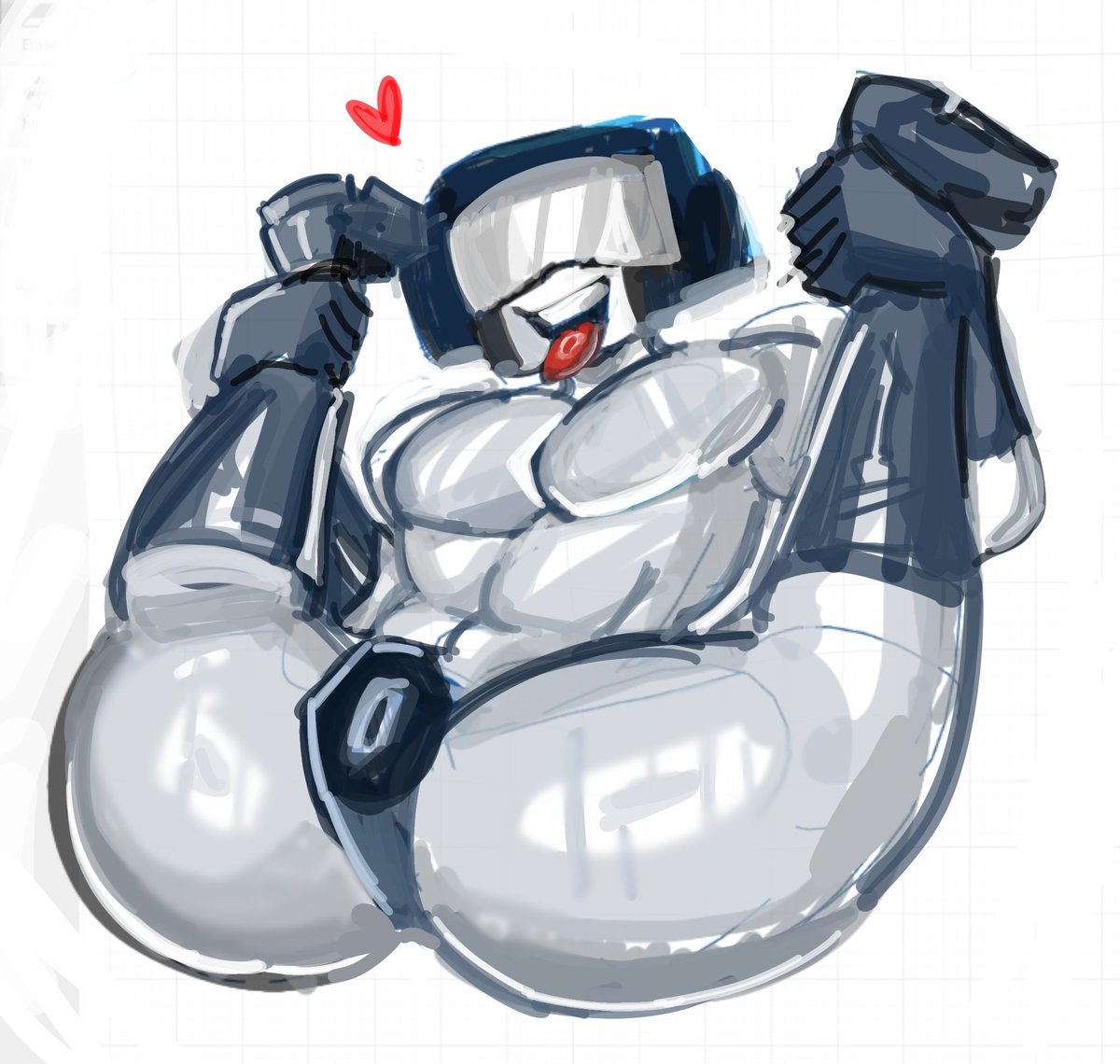 Ekliedraws's tweet photo. Friday night fuckin https://t.co/Ju1q7cokyz
