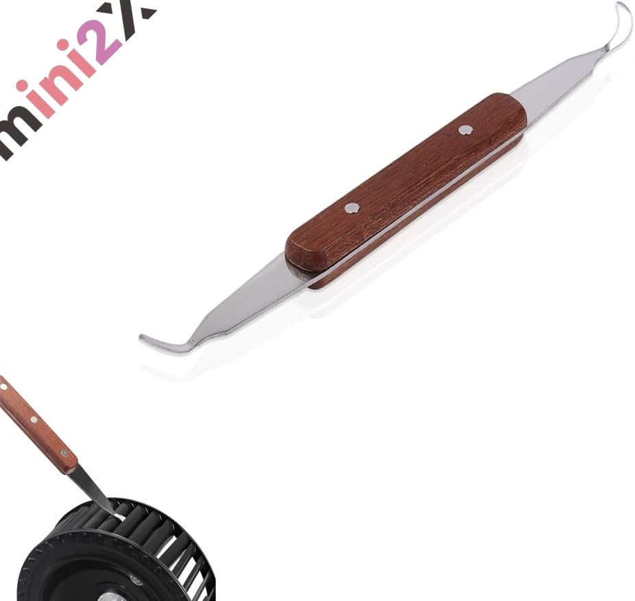 mini2x_store's tweet photo. 【送料無料】汚れが落ちるスクレーパー 

続きはコチラから↓
https://t.co/n5II4WUWMN

#スクレーパー
#驚くほど削げるスクレーパー
#プロ仕様のお掃除グッズ
#シロッコファン掃除
#頑固な焦げ取り
#手首が疲れない設計
#1本で何役もこなすマルチツール
#大掃除
#楽天
#楽天市場
#ミニツーストア https://t.co/7vxjE9z0E5
