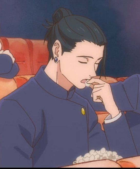 bbygurl_sugu's tweet photo. beautiful perfect                        guy who
smart princess                          eats rocks https://t.co/DFcVJ03hXq