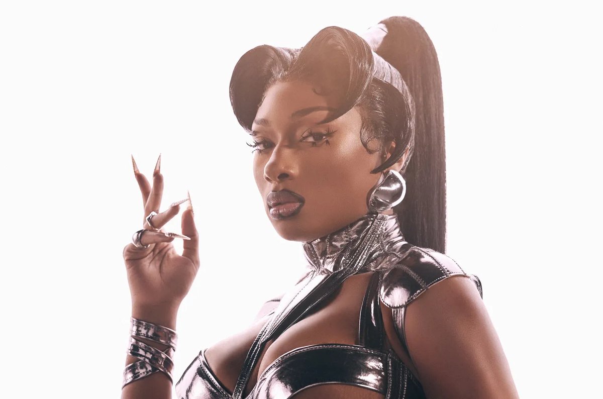 lamardiyonce's tweet photo. The dream team https://t.co/8h4sFSe88m