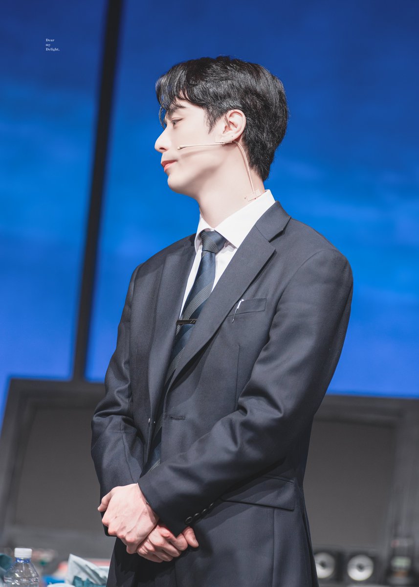 DD__pic's tweet photo. 20260530 뮤지컬 #라져 마지막공연 무대인사

| 스카일러, #주민진 https://t.co/WZJYHjPpAl