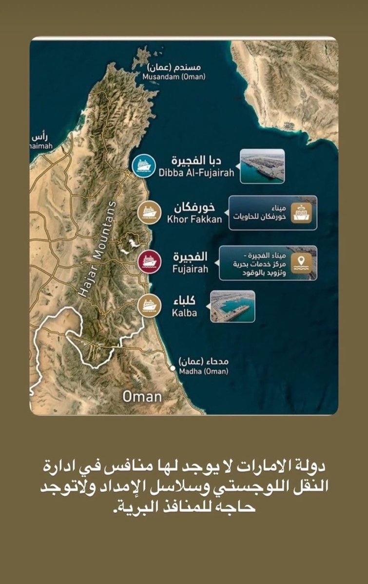 SAEED🇦🇪 tweet media