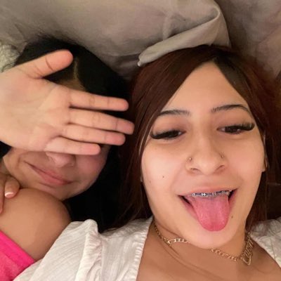 celsteeeeeee's tweet photo. #NewProfilePic https://t.co/z9O5fjcspz
