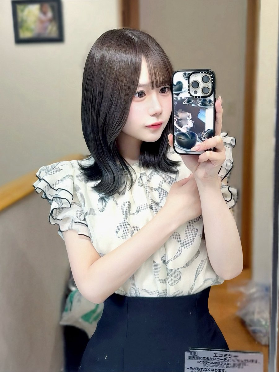 るんた (@run_chan_dayo_) / Posts / X