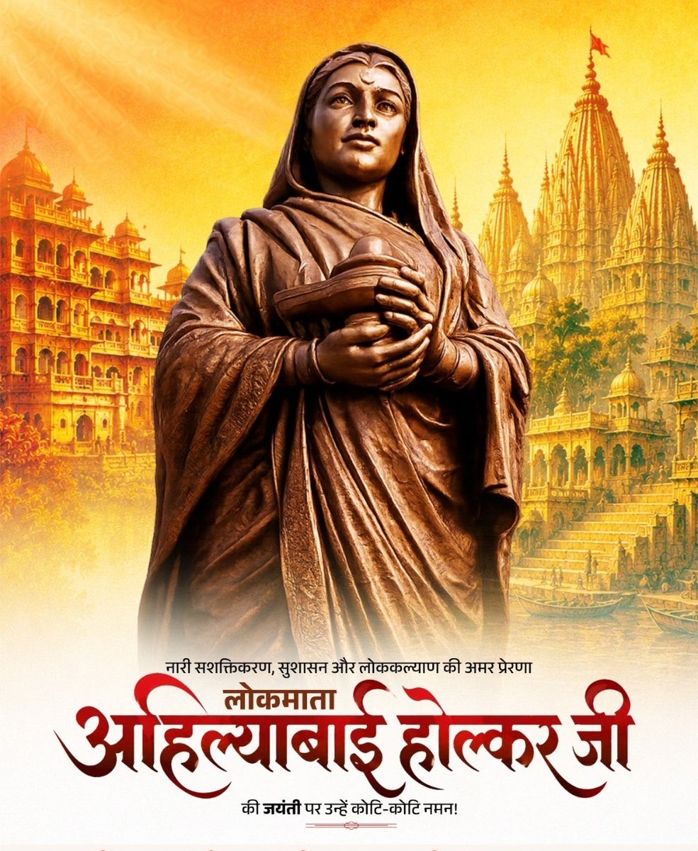 पुनीत दीक्षित भाजपा tweet media