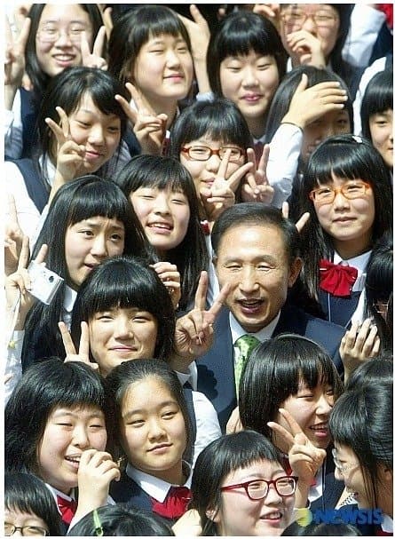 半人半神🏳️⚧️🇨🇳(ftm) tweet media