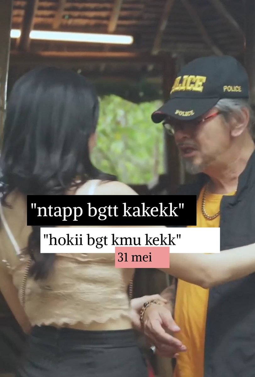 amalinahanafi4's tweet photo. https://t.co/PHrbc1AnTm