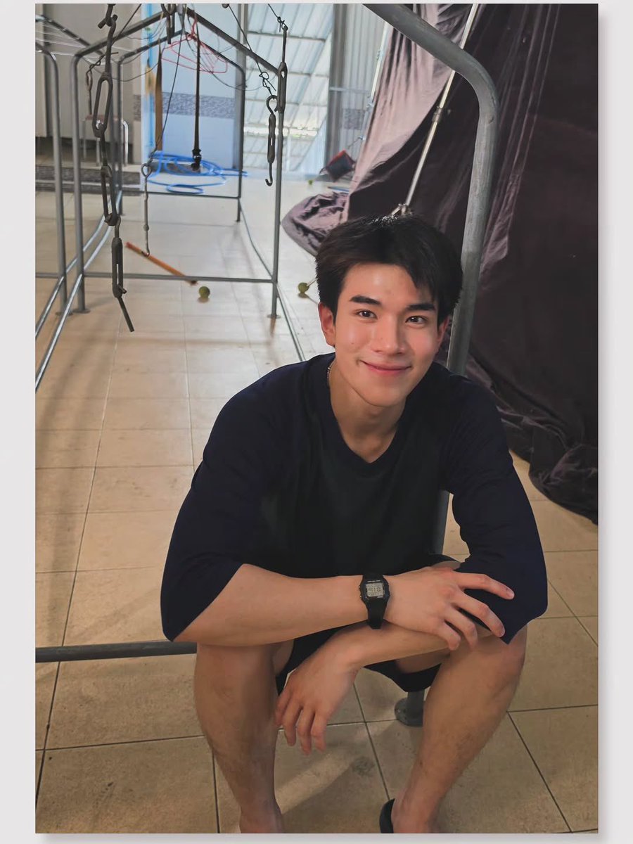 𝗚𝗲𝗺 𝗙𝗼𝗿 𝗠𝘆 𝗙𝗼𝘂𝗿𝘁𝗵🌻 tweet media