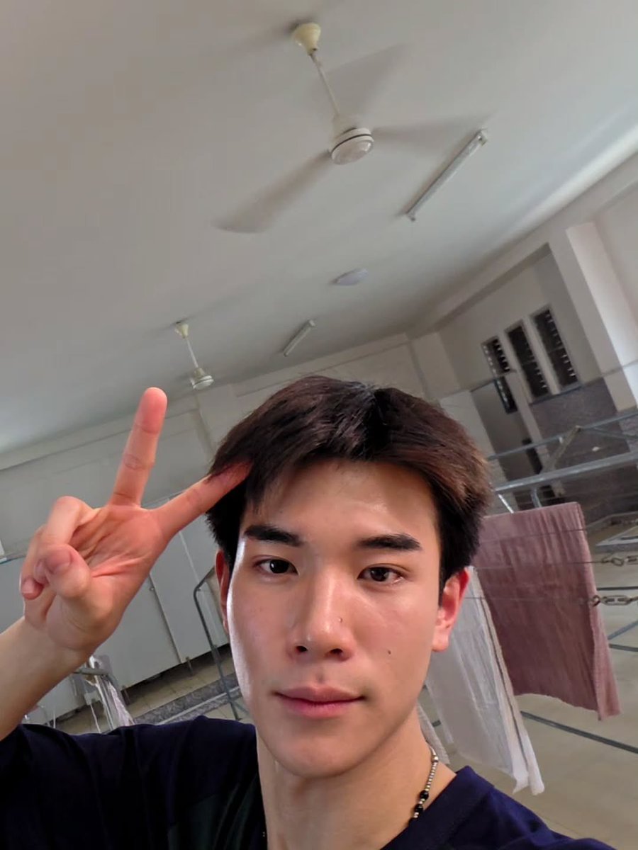 𝗚𝗲𝗺 𝗙𝗼𝗿 𝗠𝘆 𝗙𝗼𝘂𝗿𝘁𝗵🌻 tweet media