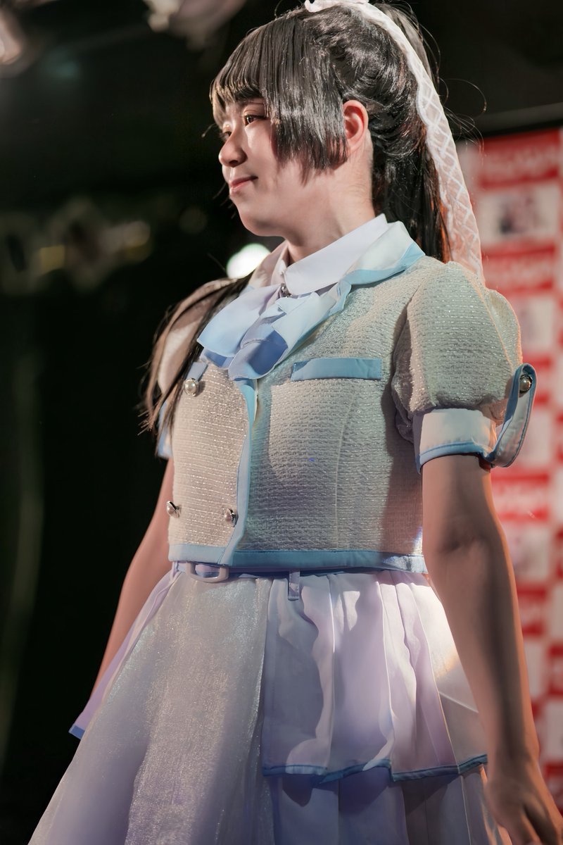 Rii___Shimotuki's tweet photo. 【 #Cosplay 】
✩

ﾗﾌﾞﾗｲﾌﾞ!ｽｰﾊﾟｰｽﾀｰ!! / 葉月恋☕️

✩
photo @musiclarin 
 #アニウン  #ふぃおらちゃん https://t.co/nrROHLQr2c