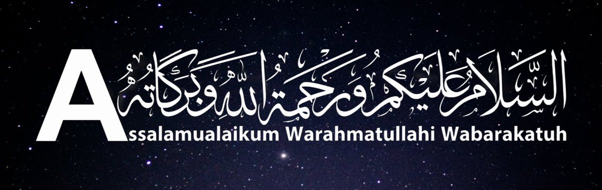 maryama dakingareee tweet media
