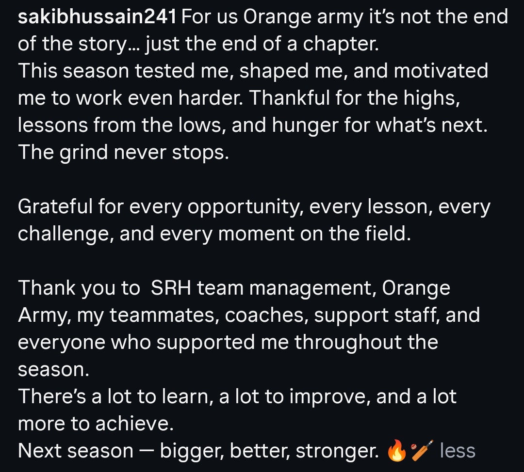 ORANGE ARMY tweet media