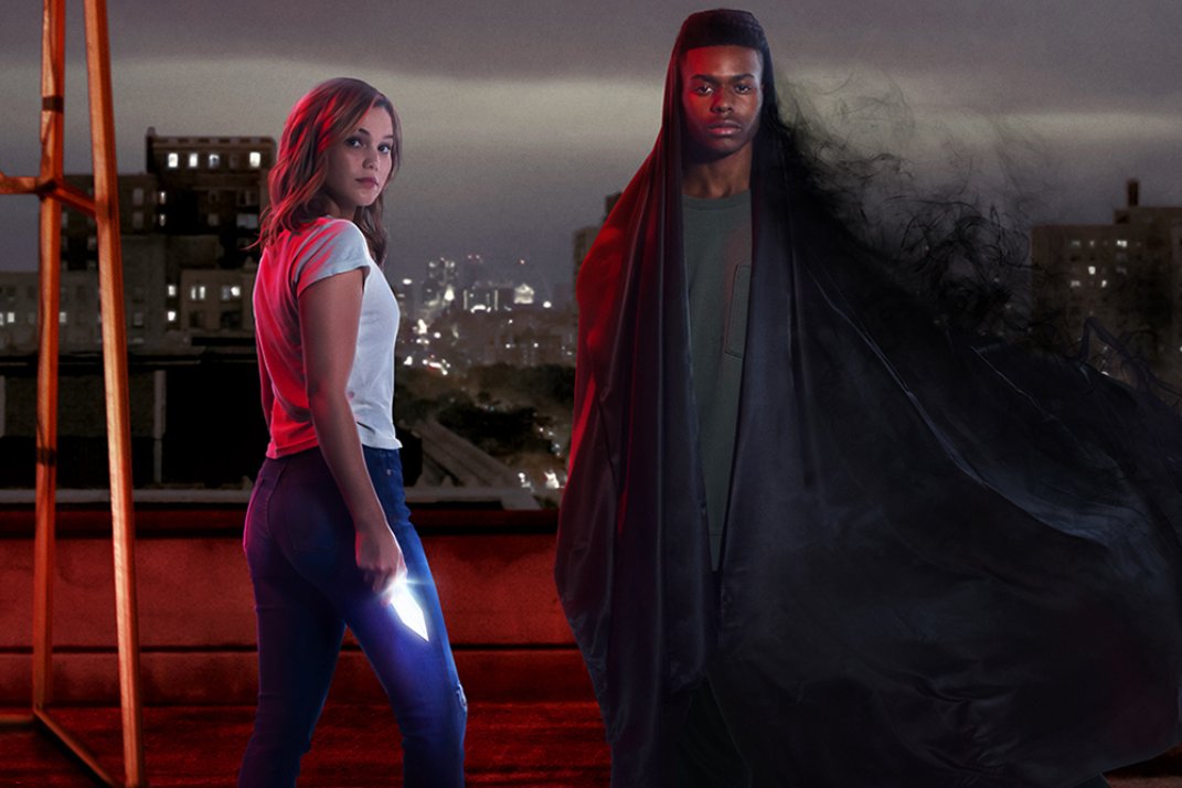 Marvel Updates tweet media