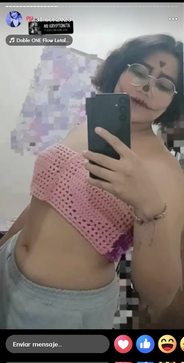 crazyfama's tweet photo. @daredev1_1 yo las ganas que tengo de violarme a esta puta🤤😈😈

https://t.co/w1xUSQrIsS https://t.co/IbdEIralfB