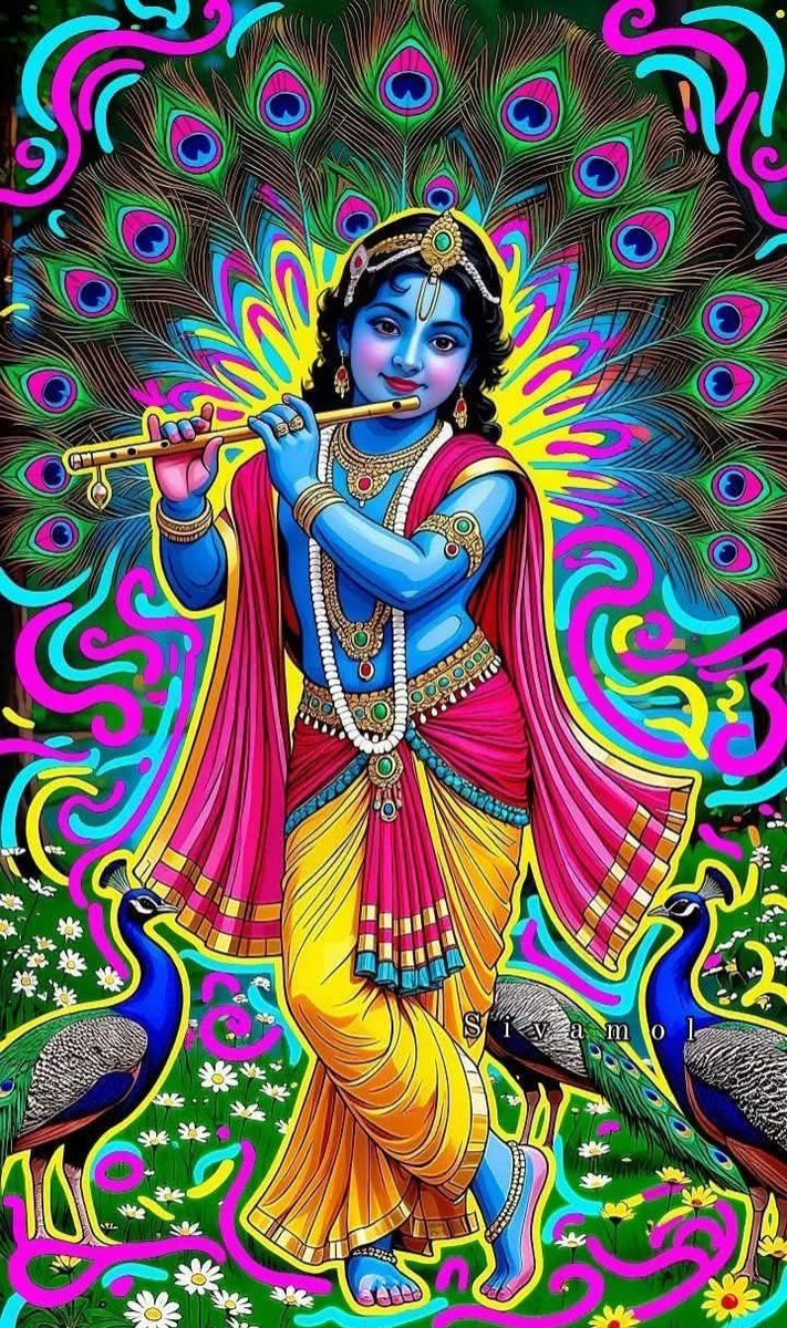 हेमा पाण्डेय सनातनी 🇮🇳 tweet media