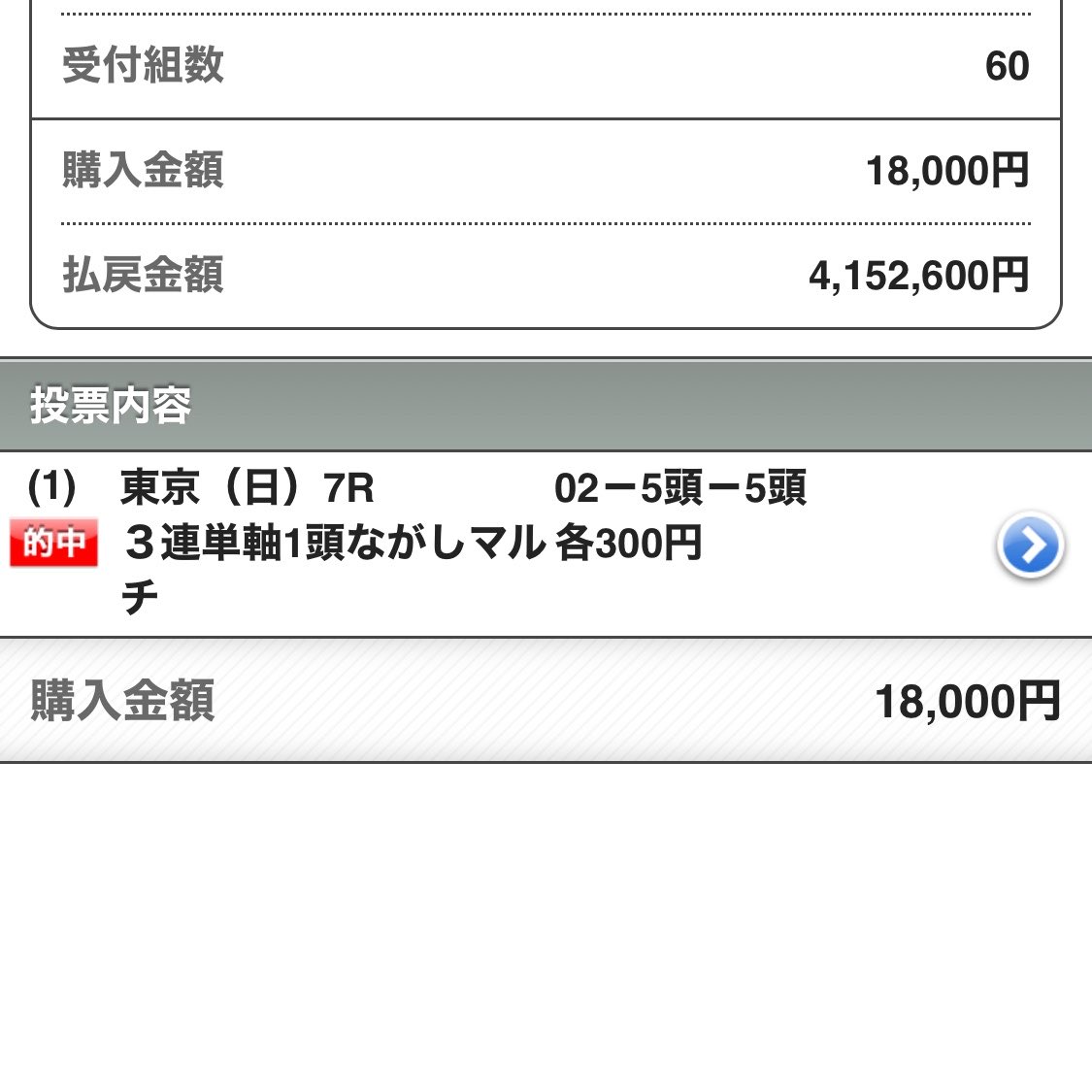 あやね［固定ポスト必見だよ］ tweet media