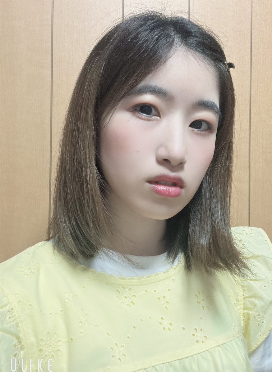 美好りん tweet media