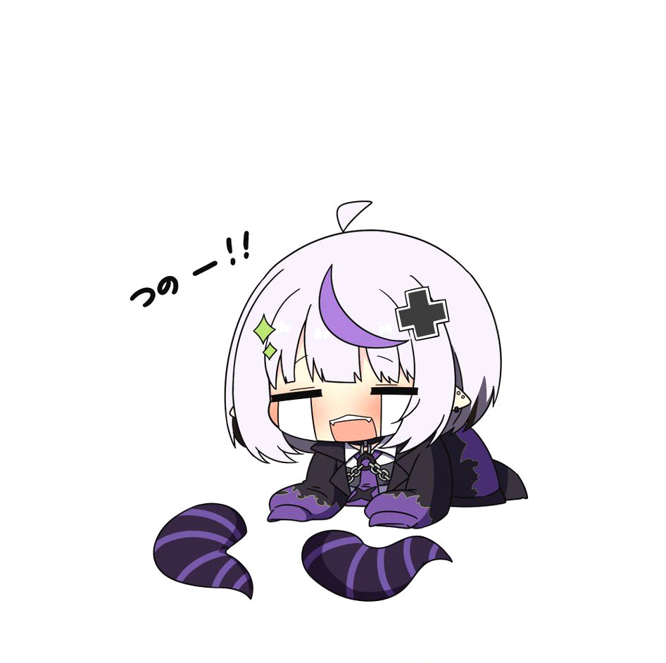 HasanSaykl's tweet photo. カレー美味しすぎ！！！ https://t.co/d2ueTax80K