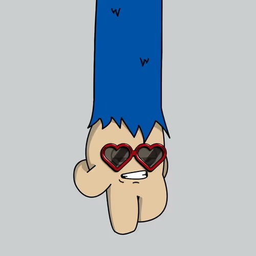 tducksassy's tweet photo. I don’t have a @BoredApeYC but I don’t have Apehands @BoredOnChain !

Anyone that like @ApeChainHUB / @apecoin should get a hand!! https://t.co/HiMI6a9o4T