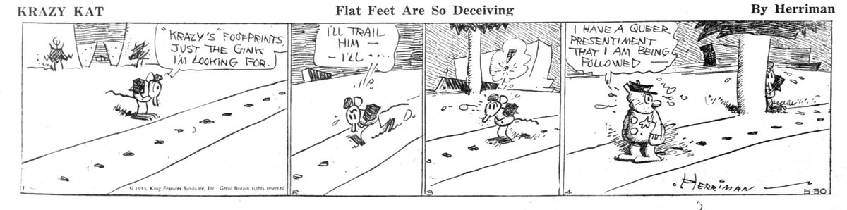 john75452961's tweet photo. May 30,1933 https://t.co/BXqigmEQ4f
