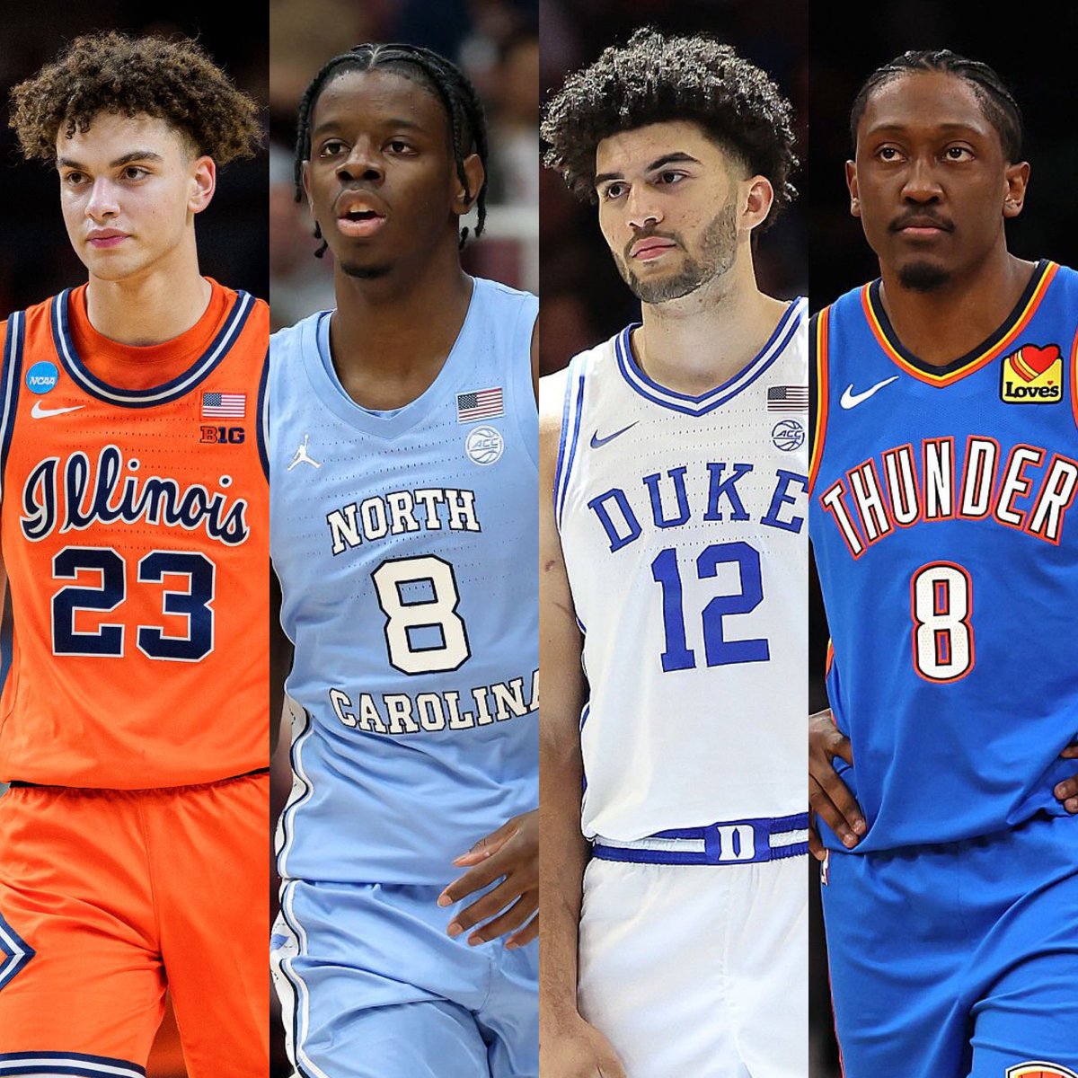 APHoops tweet media