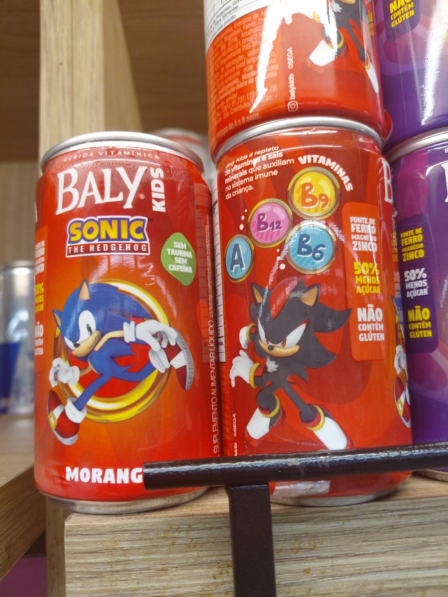 baitshna's tweet photo. qm vai comprar pra mim? https://t.co/WrlpFn6DBT