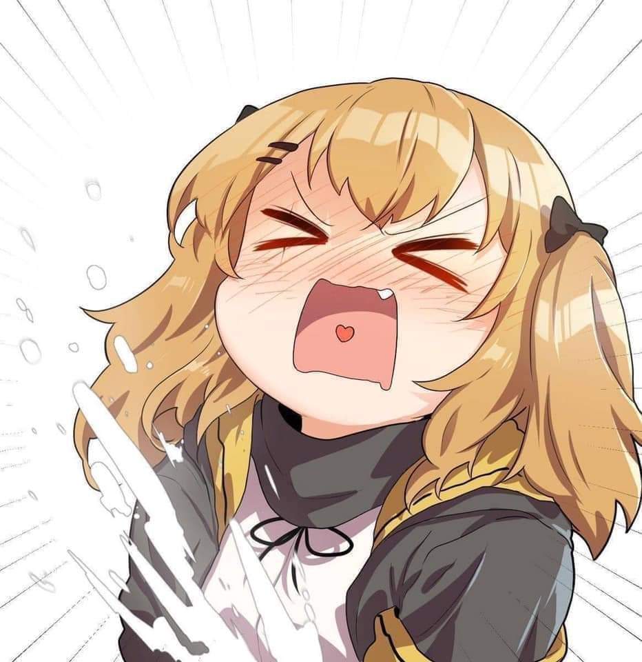 4zRiot's tweet photo. @lewdietta https://t.co/JnLSWJ8Mnk