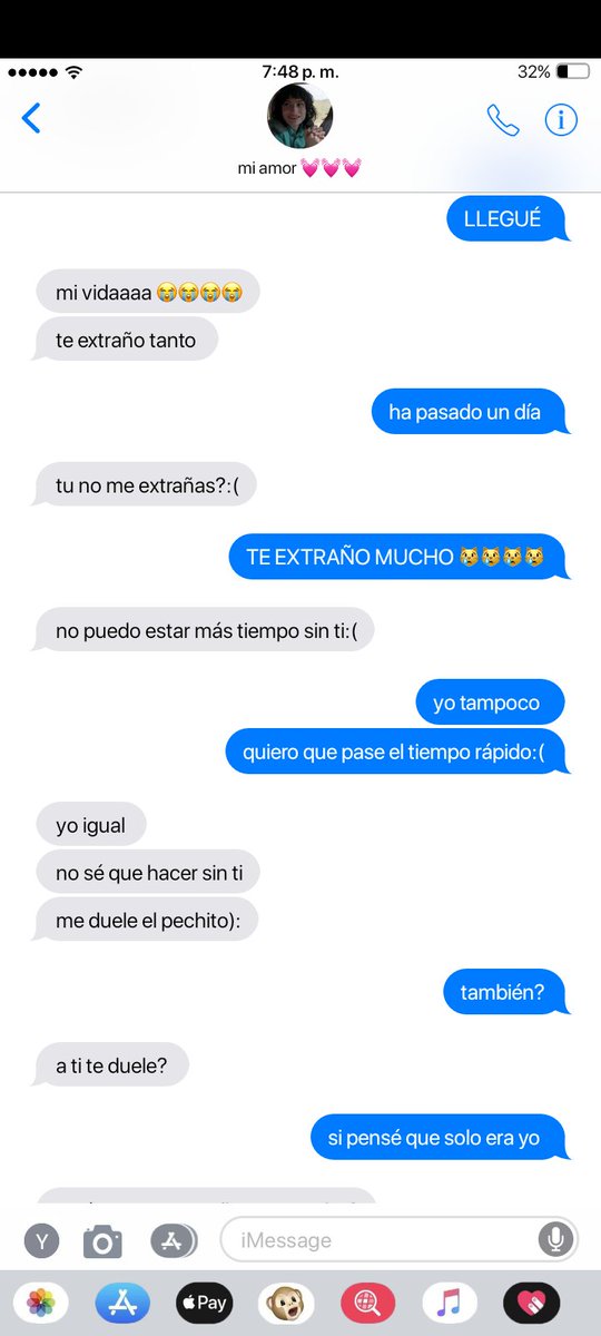 ..̯𝙻𝚒𝚗𝚊..̮ au byler tweet media
