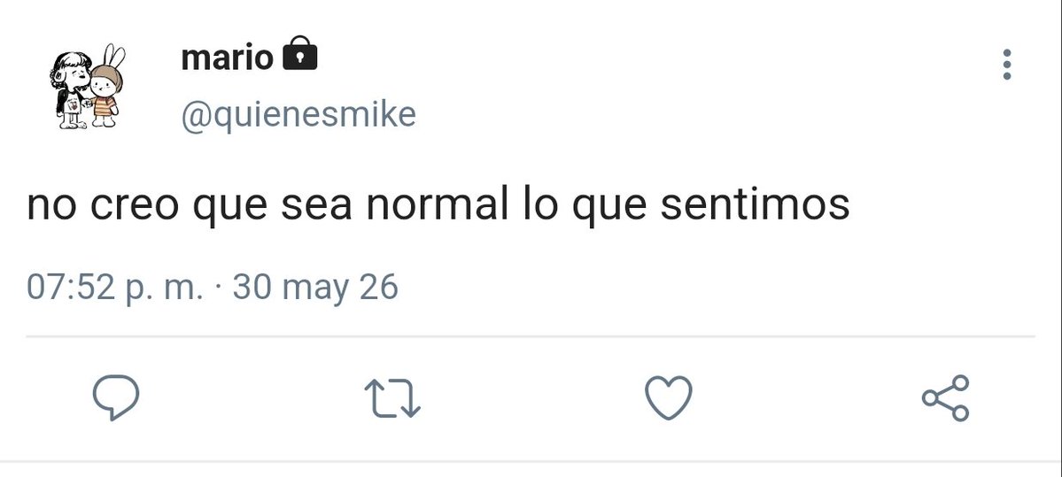..̯𝙻𝚒𝚗𝚊..̮ au byler tweet media