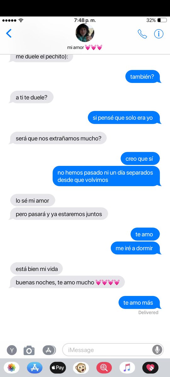 ..̯𝙻𝚒𝚗𝚊..̮ au byler tweet media