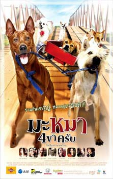 skpalmm's tweet photo. @dyjmbe ปีลึกหน่อยย แต่สนุกน้าาา 55555 https://t.co/w6SxEfDuVD