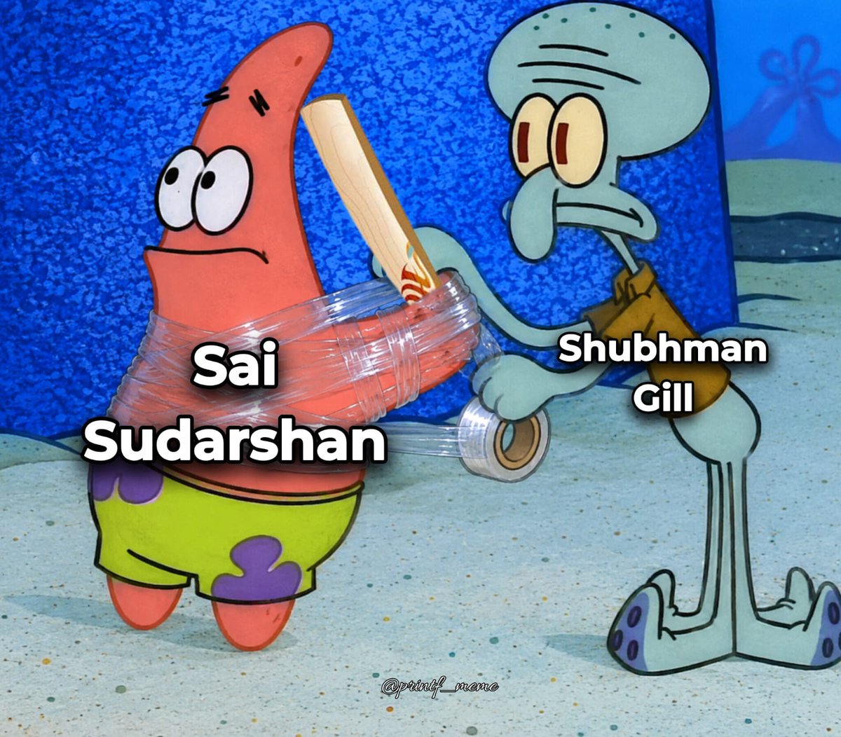 विक्रम 𝘬ꪊꪑꪖ𝘳 🦇🗿 tweet media