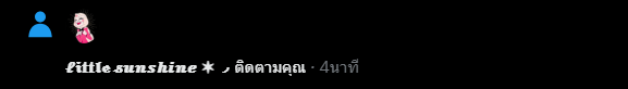 sinnerqueenx's tweet photo. https://t.co/CUdORSr6Vn