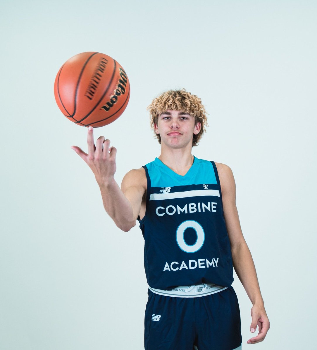 CombineMbb's tweet photo. Class of 2028 Riley Lail has received an offer from Gardner-Webb University!

#GOATlife🔥🏀🐐🏀🔥 https://t.co/BNYCJhqTL6
