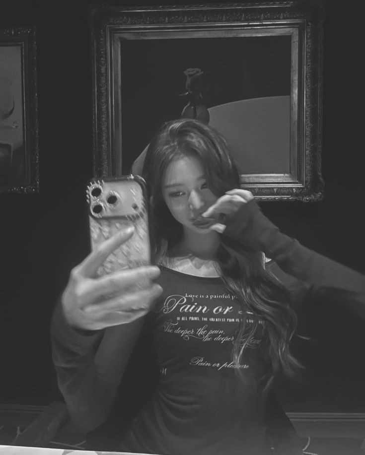 ───ᅟᅟᅟ، 𝕴 (𝖵𝖨𝖢𝖳Ó𝖱𝖨𝖠.)ᅟᅟ🎱ᅟᅟ tweet media