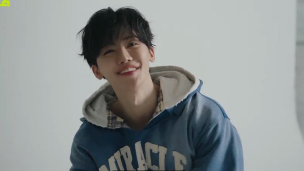 쨈뽀 tweet media