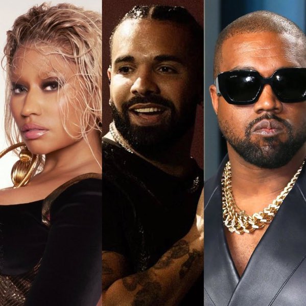raptingz1's tweet photo. JAYZ ENDERS https://t.co/bOP31pxfcV