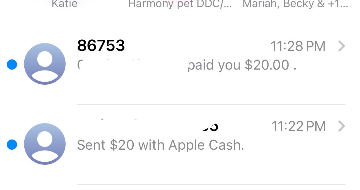 sent2lici's tweet photo. sub funded drinks bc they know it’s makes me as ruthless as ever 🌚😈

findom femdom https://t.co/RDcSTp8btl