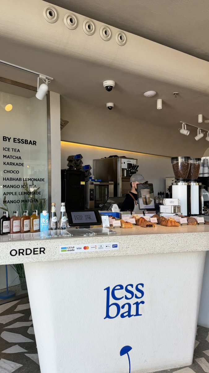 refal_7811's tweet photo. ☕️💆🏻‍♀️ https://t.co/ckopgrvYnz