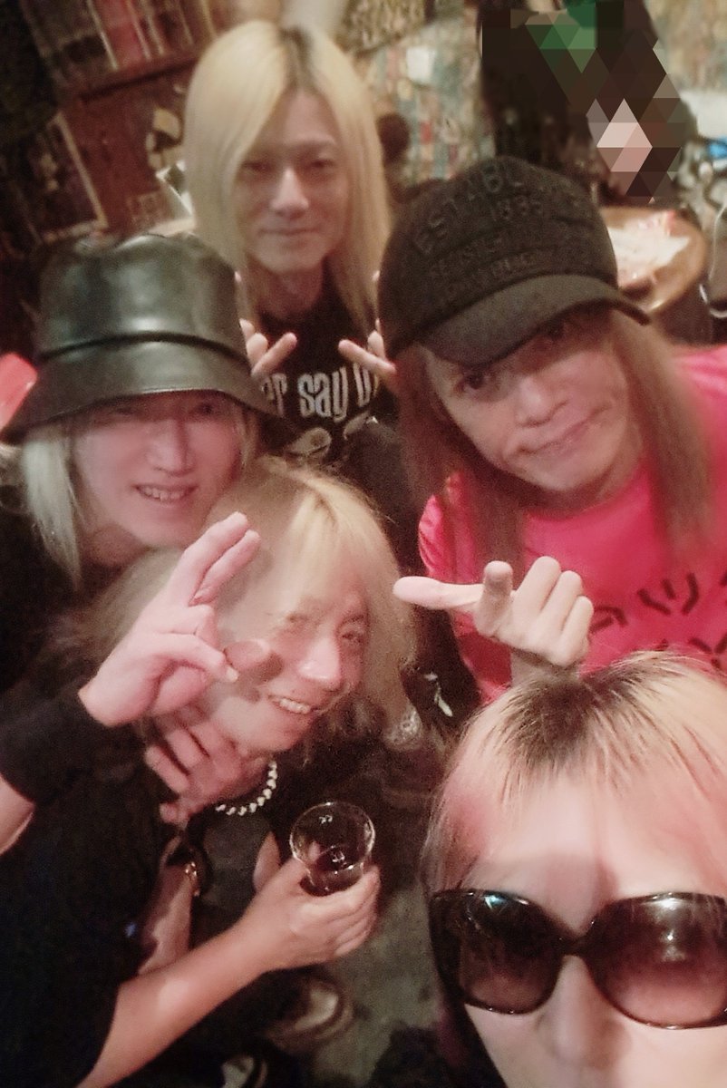 You.(よう。) Official tweet media