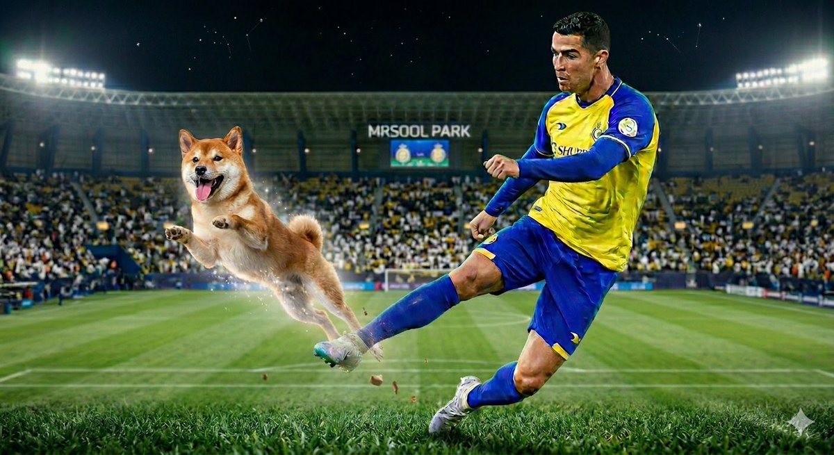 shadowherro's tweet photo. meme contest #cr7 @CR7INUX https://t.co/WFI28da0nA