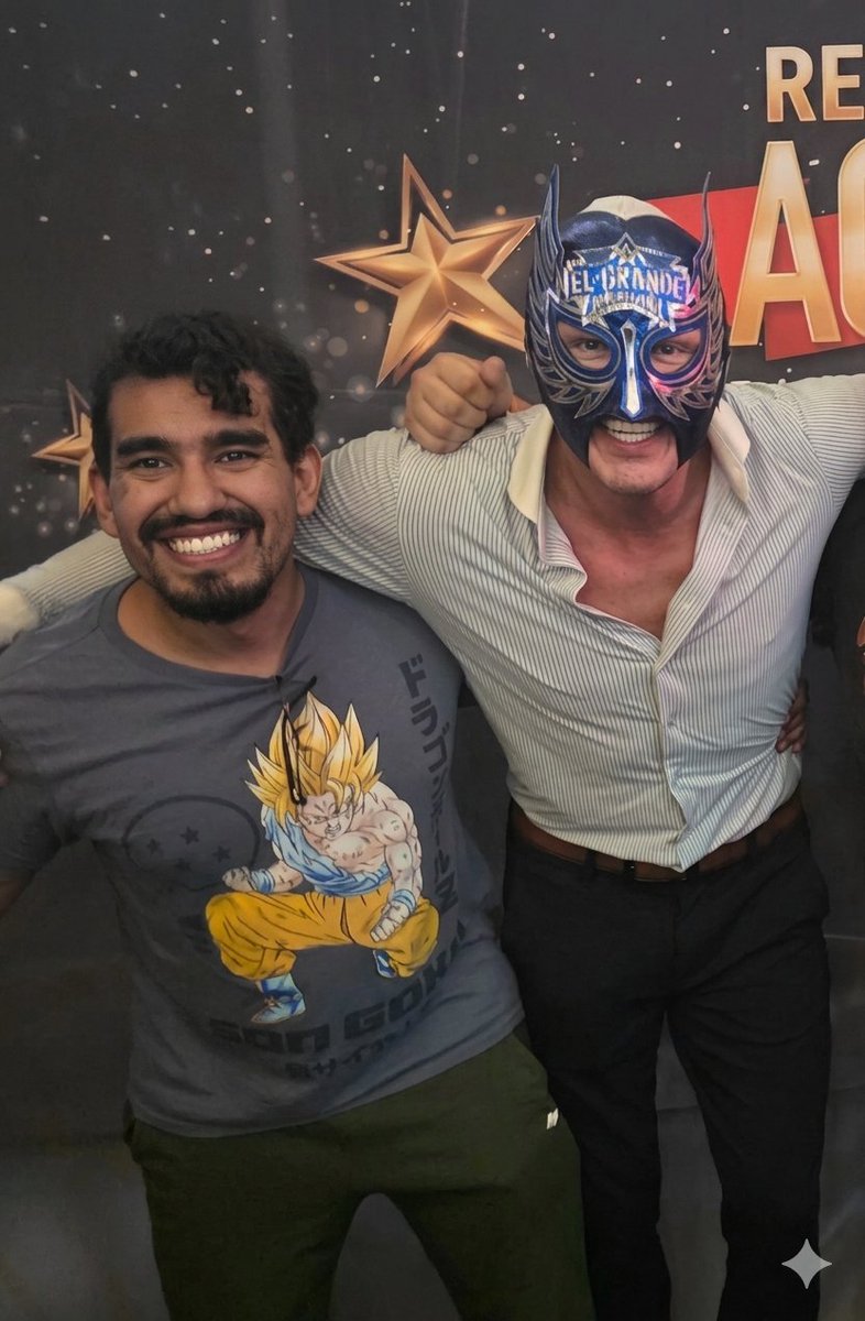 SSBEvilM's tweet photo. GANÓ MÉXICO CARAJOOOOOOOOOOOO!!!! https://t.co/PPRJuZ8yMG