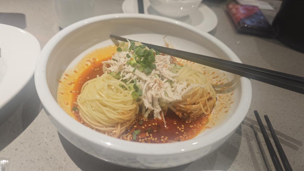 TangScend's tweet photo. 最近 https://t.co/Awc8LNhUIW