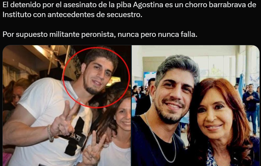 Charly2k5's tweet photo. @Jesi_mc https://t.co/xQg9ztAggo