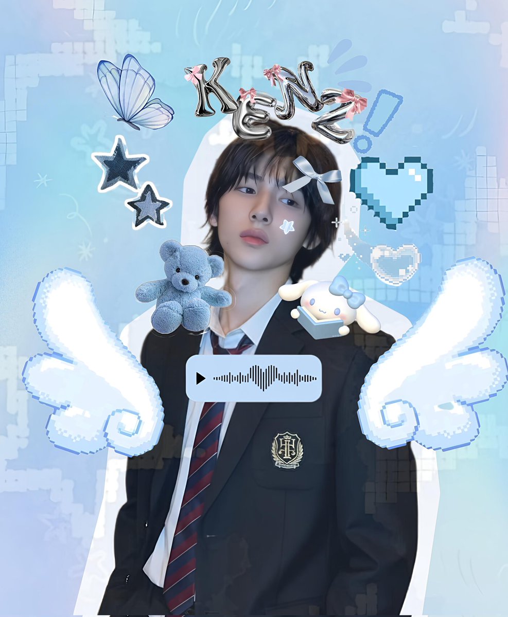 有康 | 💫FATE_7🌘| tweet media