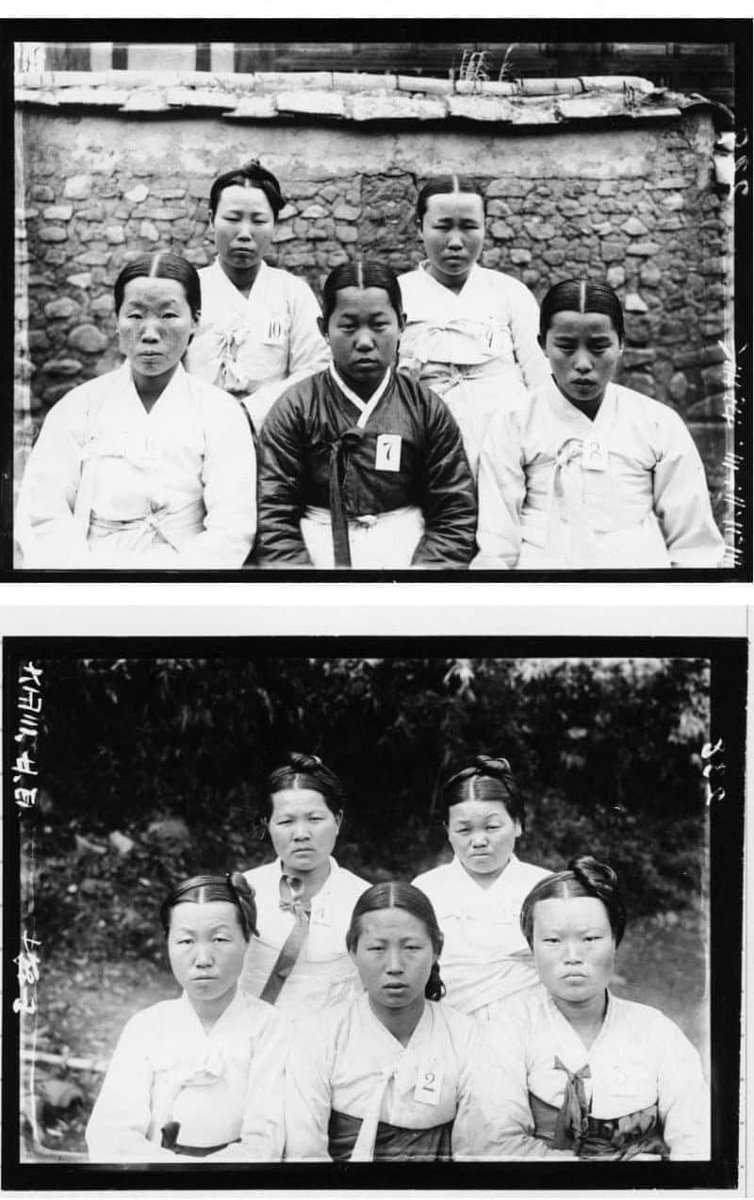 半人半神🏳️⚧️🇨🇳(ftm) tweet media