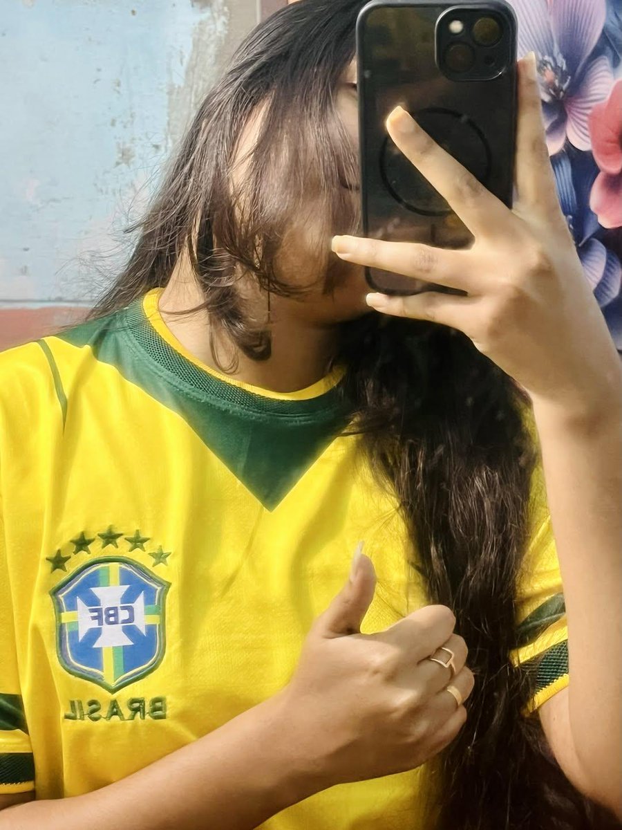 Crush EVa tweet media