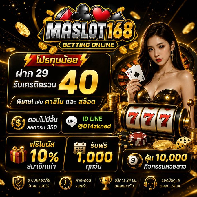 โนบิ(893) tweet media