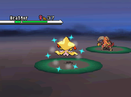 FruitsPoke's tweet photo. ✨FIRST GEN 5 SHINY JIRACHI IN THE WORLD✨

8,168 Runaways for "Fanta" :)) https://t.co/SoHB0kCJrQ